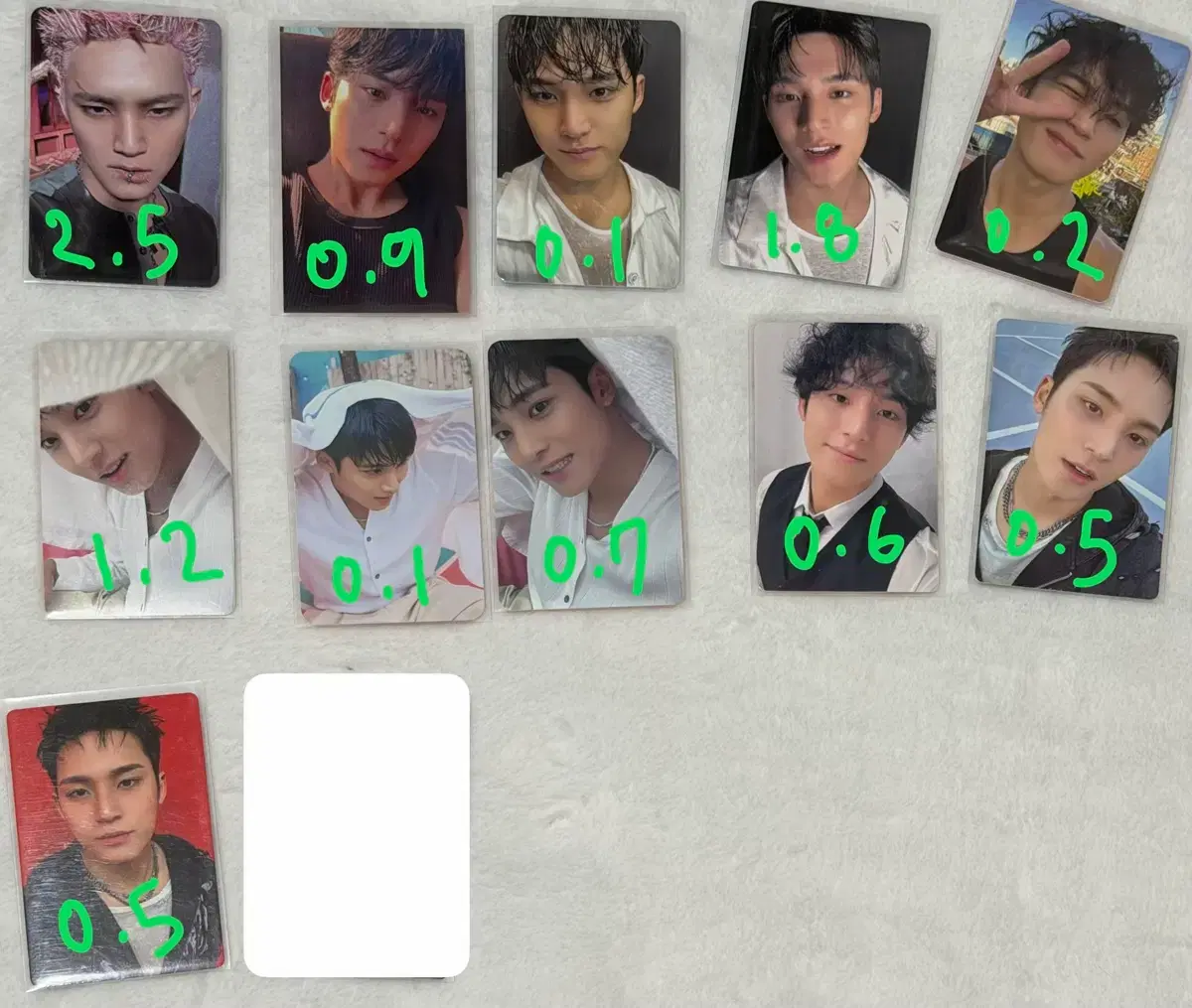 thumbnail-3